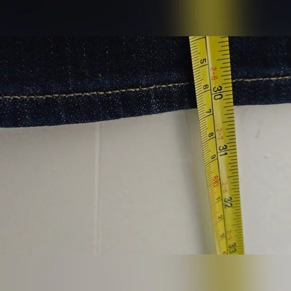 J. Crew Women's Vintage Slim Straight - Picture 3 of 6